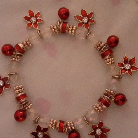 Bracelet - Picture 2 of 5